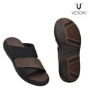 Veroni VHT-165 Gents Sandal