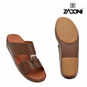 ZADONI Z-01 Gents Sandal