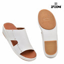 ZADONI Z-11 Gents Sandal