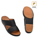 Mydan MYS-105 Gents Sandal