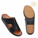 Norozi 005 Gents Sandal
