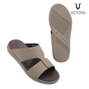 Veroni K5 Gents Sandal