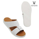 Veroni K7 Gents Sandal
