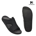 Al Mazaya AM114 Gents Sandal