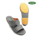 Narwas 1000 Gents Sandal