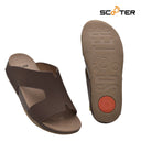 Scooter 1004 Gents Sandal