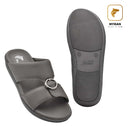 Mydan MYD09 Medical Gents Sandal