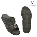 Veroni VMS-116 Gents Sandal