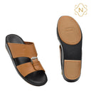 Norozi Premium 025 Gents Sandal