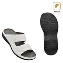 Mydan MYOS-123 Gents Sandal