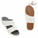 Norozi 053 Boys Sandal