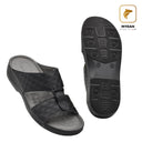 Mydan MYS-12 Gents Sandal