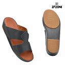 ZADONI Z-04 Gents Sandal