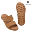Veroni 1612-104 Gents Sandal
