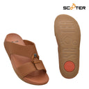 Scooter 1008 Gents Sandal