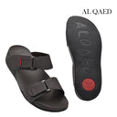 Al Qaed 32320 Gents Sandal