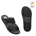 Mydan MYD-109 Gents Sandal