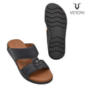 Veroni 1612-70 Gents Sandal