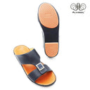Al Aseel 2168 Gents Sandal