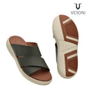 Veroni VHT-107 Gents Sandal