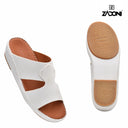 ZADONI Z-04 Gents Sandal