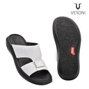 Veroni KV-124 Gents Sandal