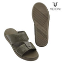 Veroni K7 Gents Sandal