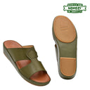 Norozi 023 Gents Sandal