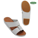 Narwas 2000 Boys Sandal