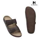 Al Mazaya AM109 Gents Sandal