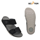 Scooter 1001 Gents Sandal