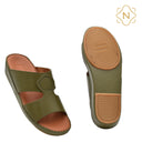 Norozi Premium 023 Gents Sandal