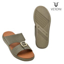 Veroni K21 Gents Sandal