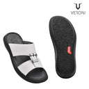 Veroni Air KV-119 Gents Sandal