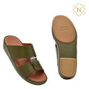 Norozi Premium 022 Gents Sandal