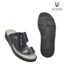 Veroni VMS-130 Gents Sandal