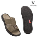 Veroni Air KV-115 Gents Sandal