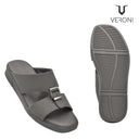 Veroni VIB-07 Gents Sandal