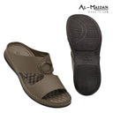 Al Maidan K616 Medical Gents Sandal