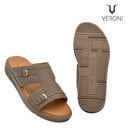 Veroni VMS-115 Gents Sandal