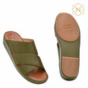 Norozi 011 Gents Sandal