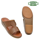 Norozi 023 Gents Sandal