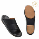 Norozi 011 Gents Sandal