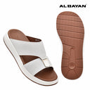 AL BAYAN ABJ3-02 Gents Sandal