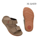 Al Qaed 26035B Boys Sandal