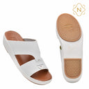 Norozi 002 Gents Sandal