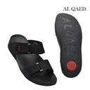 Al Qaed 32320 Gents Sandal