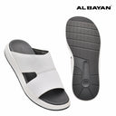 AL BAYAN ABJ3-04 Gents Sandal
