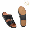 Norozi Premium 022 Gents Sandal