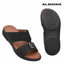 AL BAYAN ABFB-05 Gents Sandal